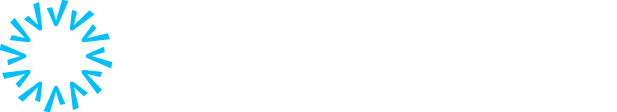 RCM Control Logo