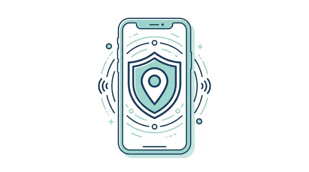 Lokalizacja GPS w rejestracji czasu pracy a RODO i ochrona prywatności