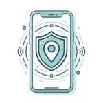Lokalizacja GPS w rejestracji czasu pracy a RODO i ochrona prywatności